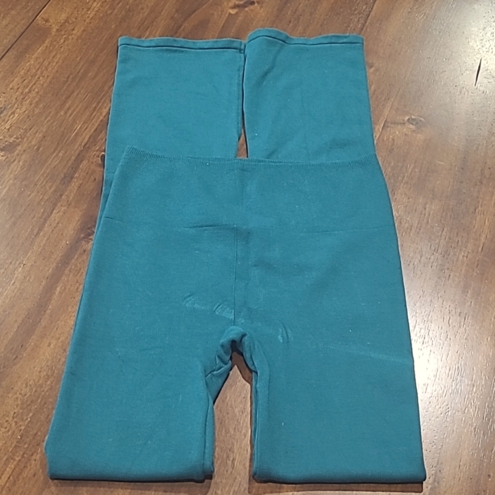 Fabletics Yoga Pants Size S